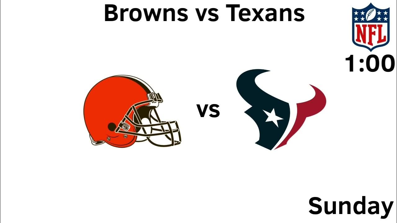 My week 13 NFL predictions YouTube