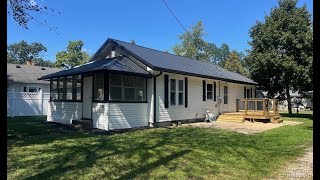 9128 Hickorywood Dr,  White Lake, MI 48386 - Heidi Norris - MLS 20251034665