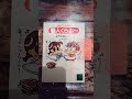 [#本紹介]『おきらくミセスの婦人くらぶ〜』けらえいこ ハヤセクニコ 講談社文庫 #Shorts