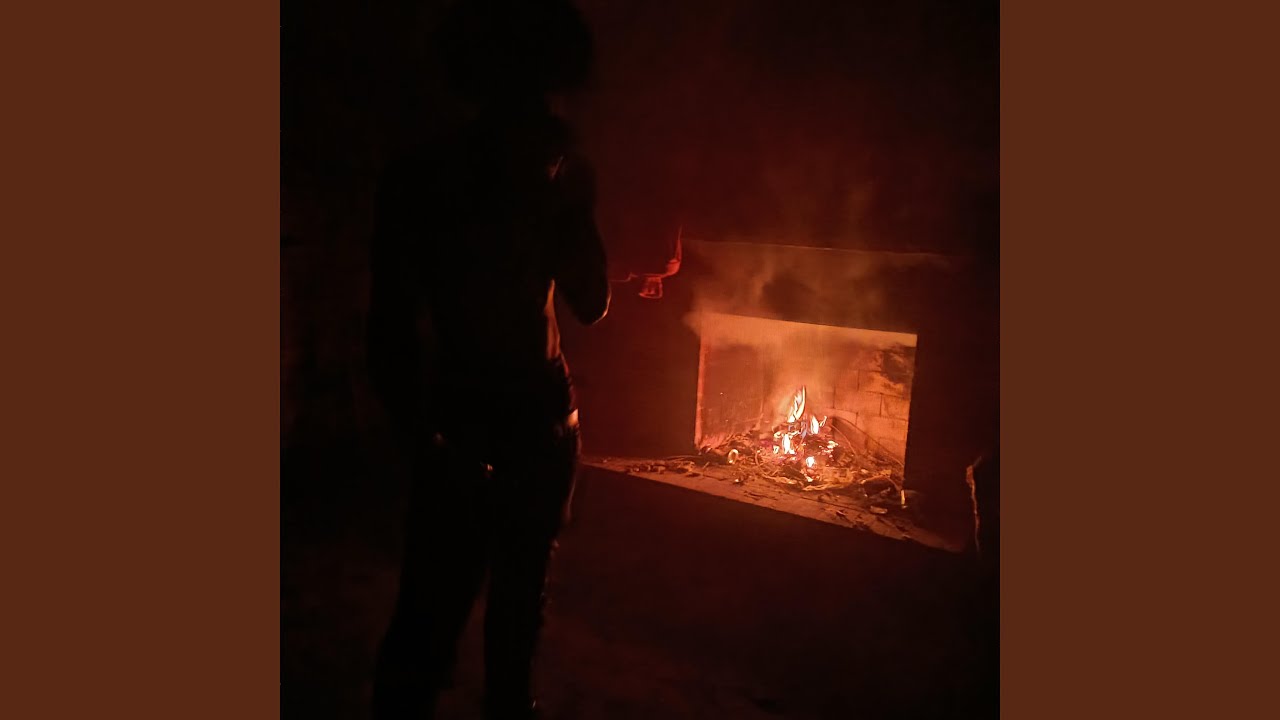 Watch Eye2Eye on YouTube Watch Eye2Eye on YouTube