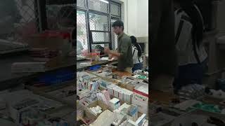 NDMC GOVERNMENT HOSPITAL || PHARMACIST 💊. NDMC GOVERNMENT HOSPITAL || PHARMACIST 💊.