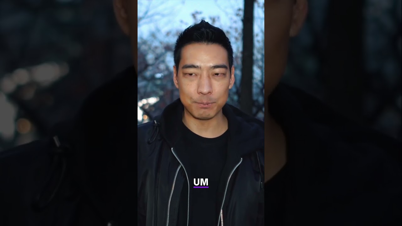 Tim Ferriss' Fear Setting: Workout Your WORRIES!