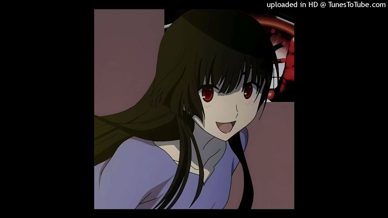 mexikodro + stoopidxool x plugg type beat - *hoku!* / prod. andrew jenks +++