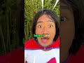 New video by Ryan's World on YouTube