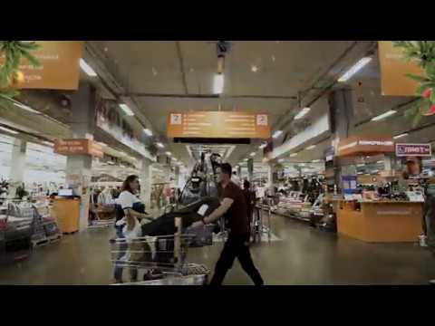 Торговый центр хдм юг. Хдм юг ростов. Мир ремонта тц ростов. Тц мир ремонта ростов на дону. Хдм аксай.