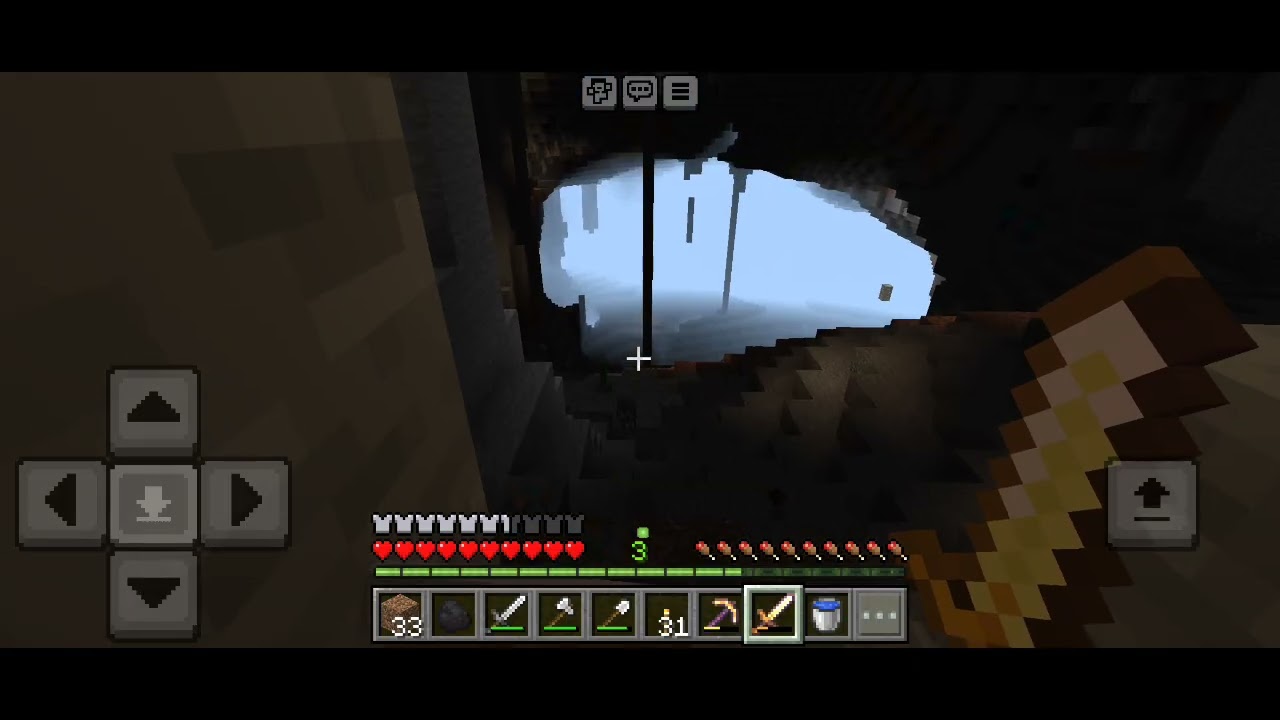 Sorry guys series end next series coming soon 😔  