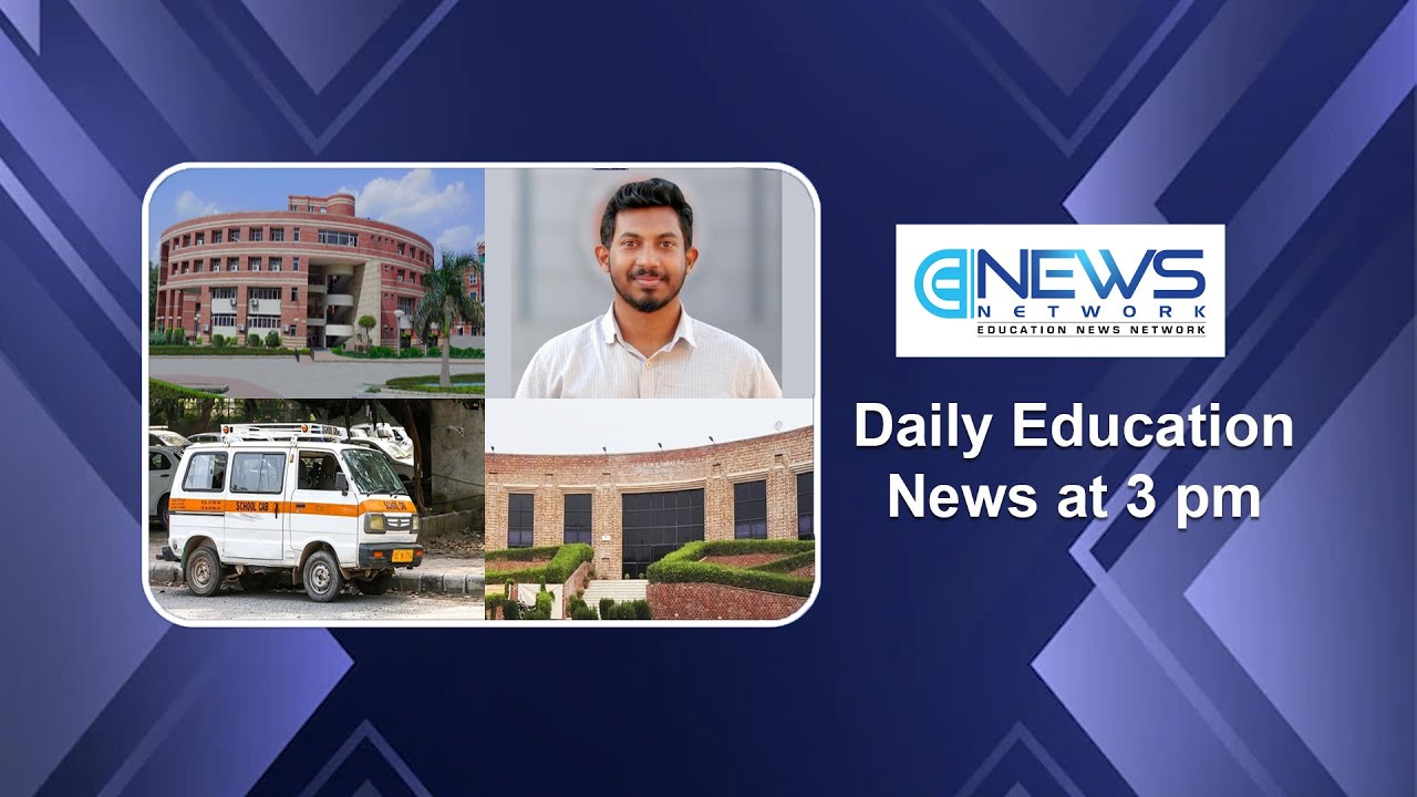 DU's statutory bodies’ members urge university to postpone