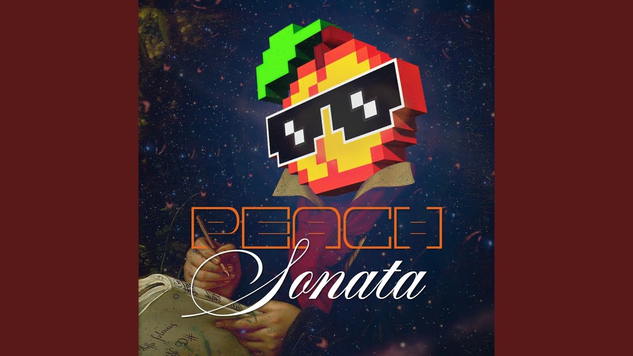 Guarda SONATA su YouTube Guarda SONATA su YouTube
