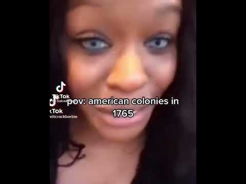 stan twitter: american