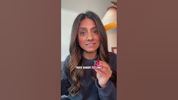 5 Signs Your Brain is Struggling Because of Your Hormones