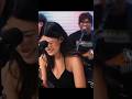 The Lazy Song - Bruno Mars ( Cover) |