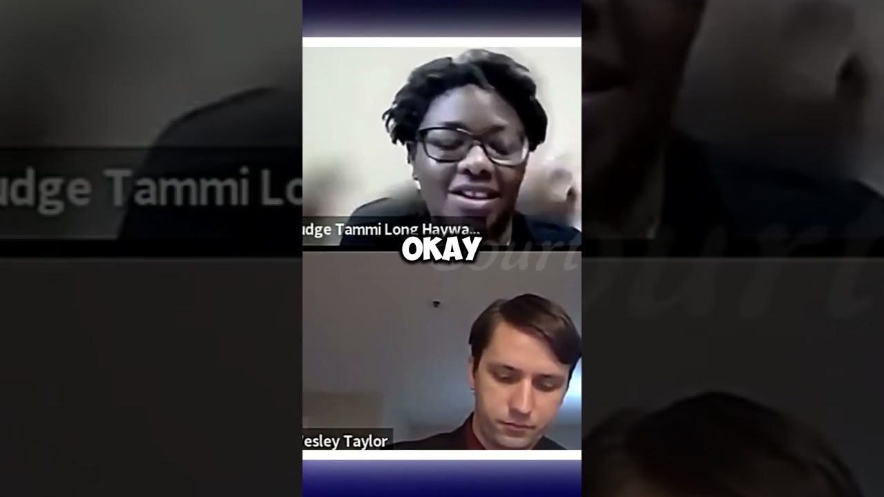 Community Service or Hefty Fines? The Real Cost of Driving on Suspended License!