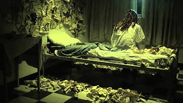 Directingdemoreel.mov