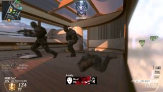 Triple kill with Ballista (single + wallbang collat) 59,94 fps for editing!