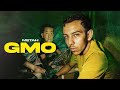 Metah  gmo  clip officiel 