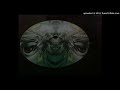 Miniature de la vidéo de la chanson Hot On The Heels Of Love (Dave Clarke Remix)
