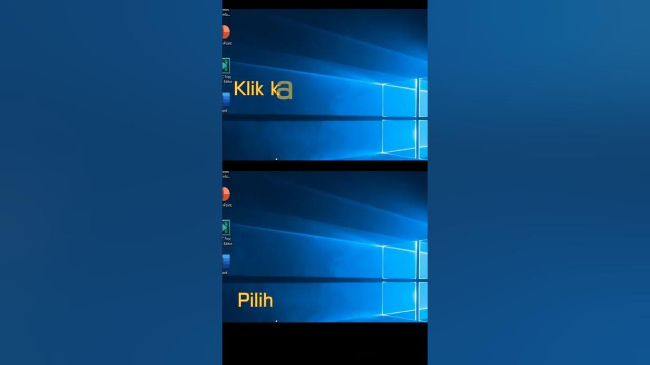 background-on-windows-10-youtube