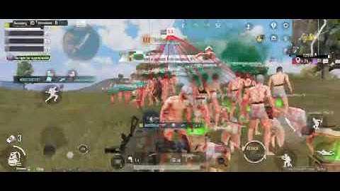 Bgmi Server Hack Bot Free server hack Bgmi hack full safe main I