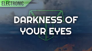 liam ello - darkness of your eyes