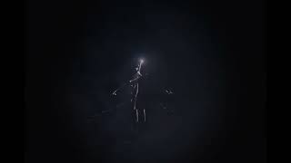 [ Runaway ] - ( Blender 3d test - vibe edit )