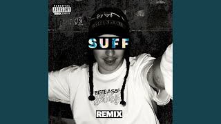 S.U.F.F. (Actek & Röhlix Remix)