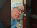 Eerste kweekvleesboerderij ter wereld