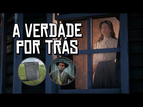 Vídeo: Quem é o dono do rancho jh?