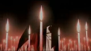 𝔅𝔞𝔩𝔪𝔬𝔯𝔞 ~ ℑ𝔫𝔥𝔢𝔯𝔦𝔱𝔞𝔫𝔠𝔢 &amp; 𝔰𝔬𝔩𝔦𝔱𝔲𝔡𝔢 (amv)