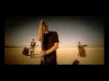 Miniature de la vidéo de la chanson Until The End Of The World