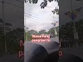 MASAMANG PANGITAIN TO MAY KALAMIDAD KEEPSAFE PO SATING LAHAT #CCTO.