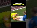 GKを完全に翻弄した瞬間TOP5