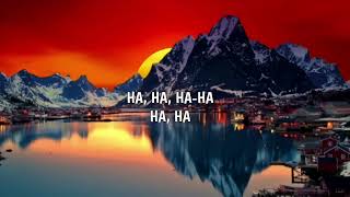 Download Lagu Lloyd - You Lyrics (No Rap) MP3