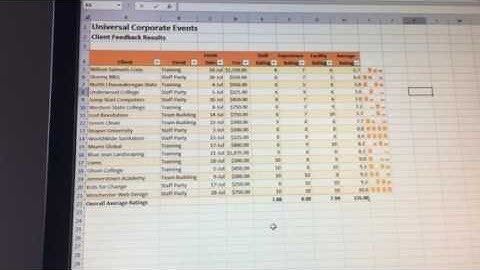 CSC110 Final Project Video 1