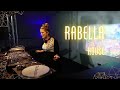 DJ Mix House Rabella DJ Mix House Rabella