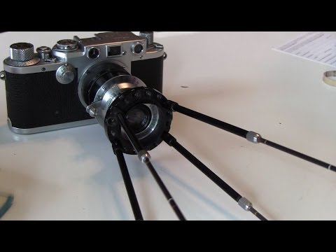 希少【フィルムメス】Leica Leitz ABCOO 希少【フィルムメス】Leica Leitz ABCOO - メルカリ