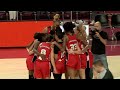 Umana Reyer Venice v Flammes Carolo Basket | Full Game Highlights | EuroLeague Women 2026-27