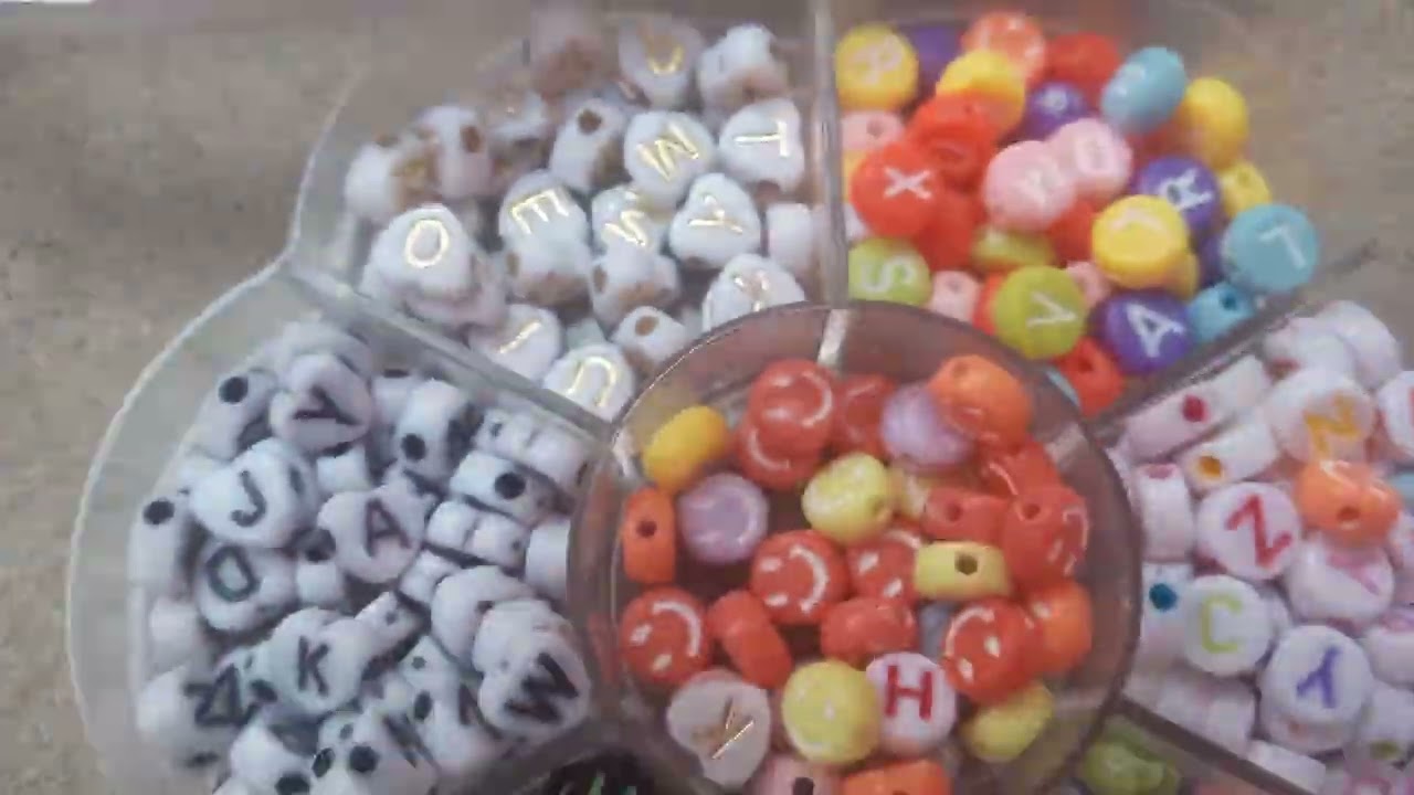 17 de fevereiro de 2026