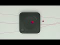 ClickShare Conference and Sennheiser TeamConnect Bar S. How to install. (Try & Buy)