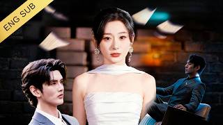 He Hurt Me For Her 100 Times, Thinking I’d Never Go. Now He’s Begging🔥#dramabox screenshot 1