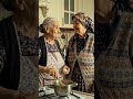 pişirelim🌹