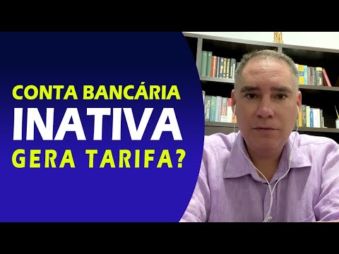 Vídeo: Tenho que pagar taxas HOA durante o encerramento?