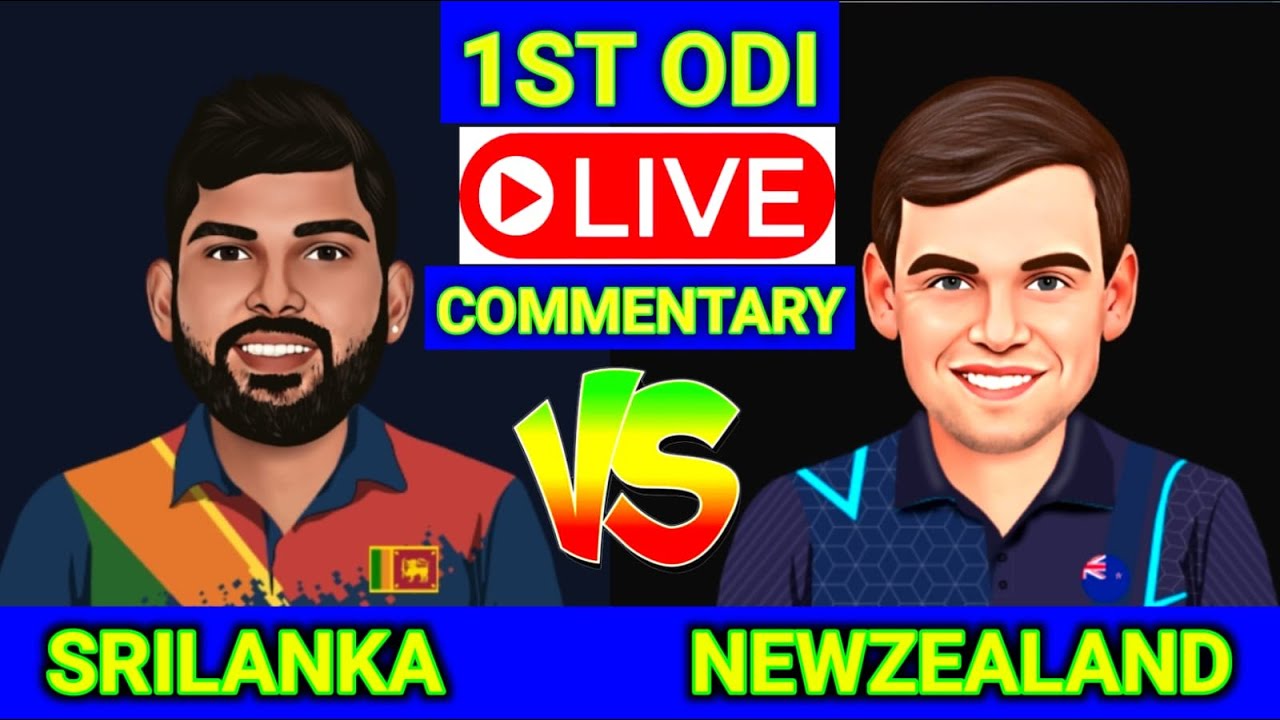 Pakistan vs Afganistan 1st T20 Live Cricket Score & Commentary