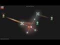 FareedKhan-dev/train-llm-from-scratch - Gource visualisation