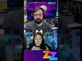 We cannot spoon-feed 3D Printing Advice | #pezliz #zeeandzed on #Twitch
