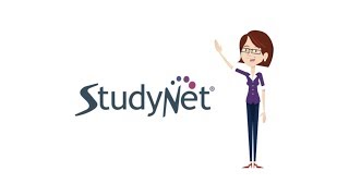 Studynet Education And Migration Consultant In Australia
