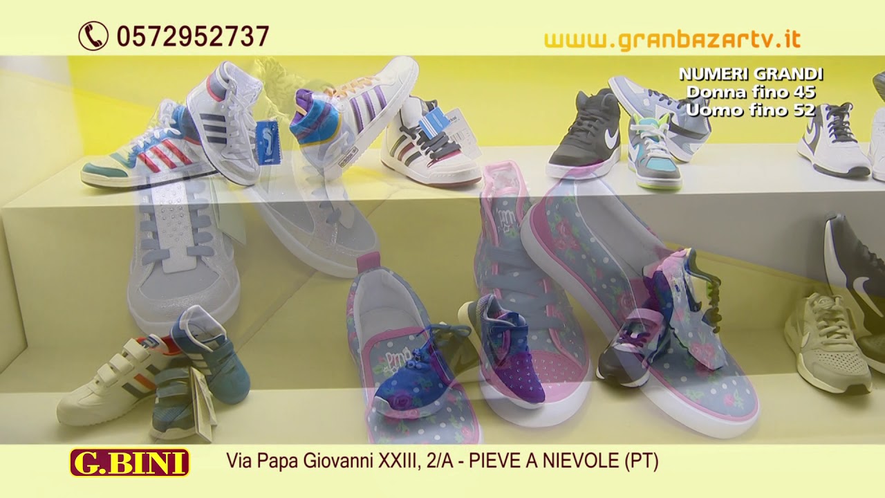 negozi converse bambino milano youtube