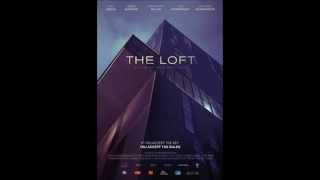 Ruelle - Until We Go Down (The Loft Trailer Song)