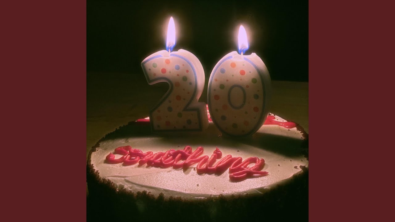 Watch twenty something on YouTube Watch twenty something on YouTube