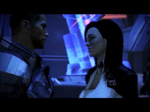 starbreeze----more-than-ideal-(tribute-to-miranda-lawson)