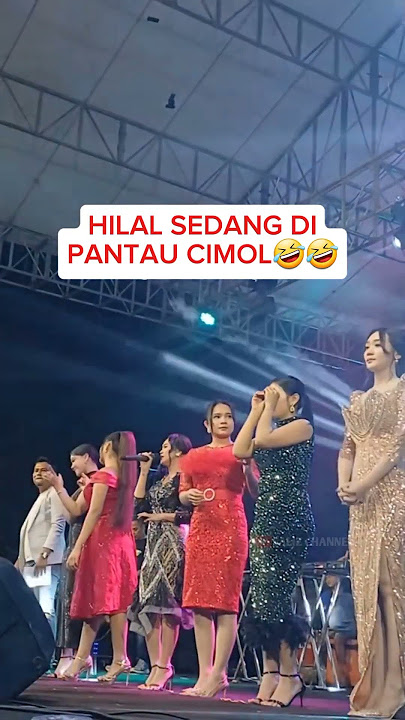 SHERLY KDI EMANG KOCAK ⁉️😅😅 #sherlykdi #adella #omadella #shortvideo #shorts